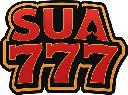 Sua777